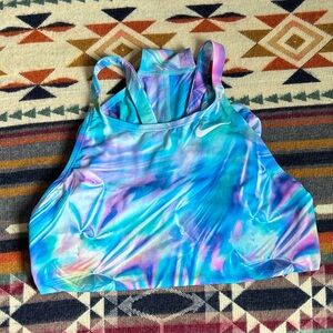 Nike Hydrastrong Suit 36/10 EUC